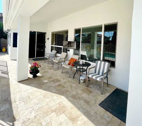 Senior Valley Assisted Living II LLC photo 4