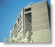 Cathedral Square Senior Living