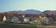 Meadows at East Mountain