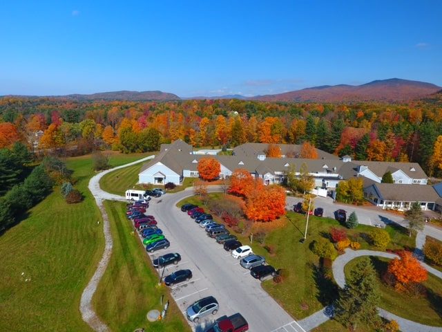Meadows at East Mountain photo 4