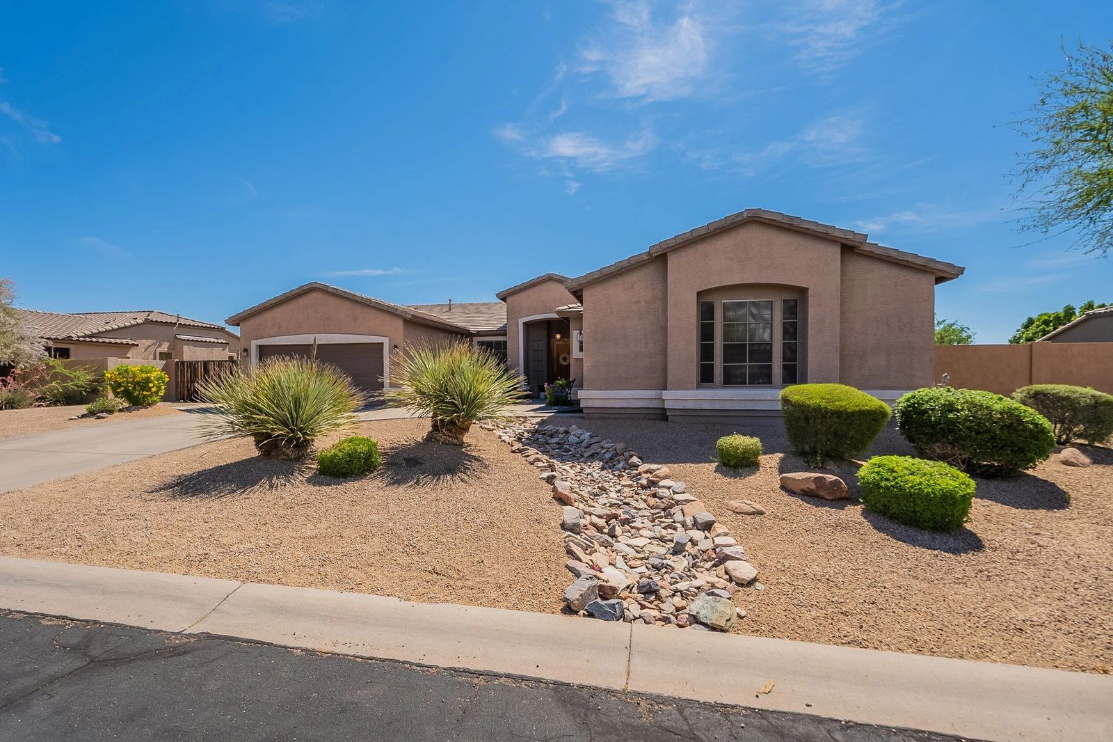Blue Sky Assisted Living, LLC photo 1