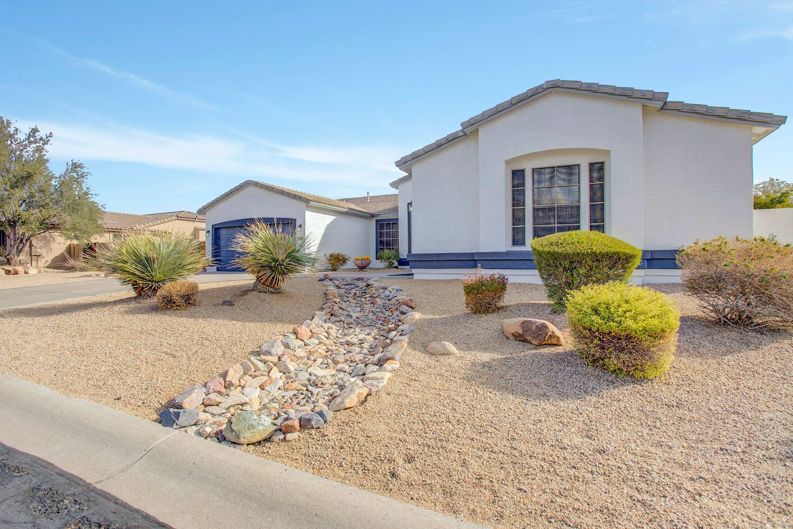 Blue Sky Assisted Living, LLC photo 4