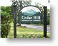 Cedar Hill Continuing Care Community photo 1