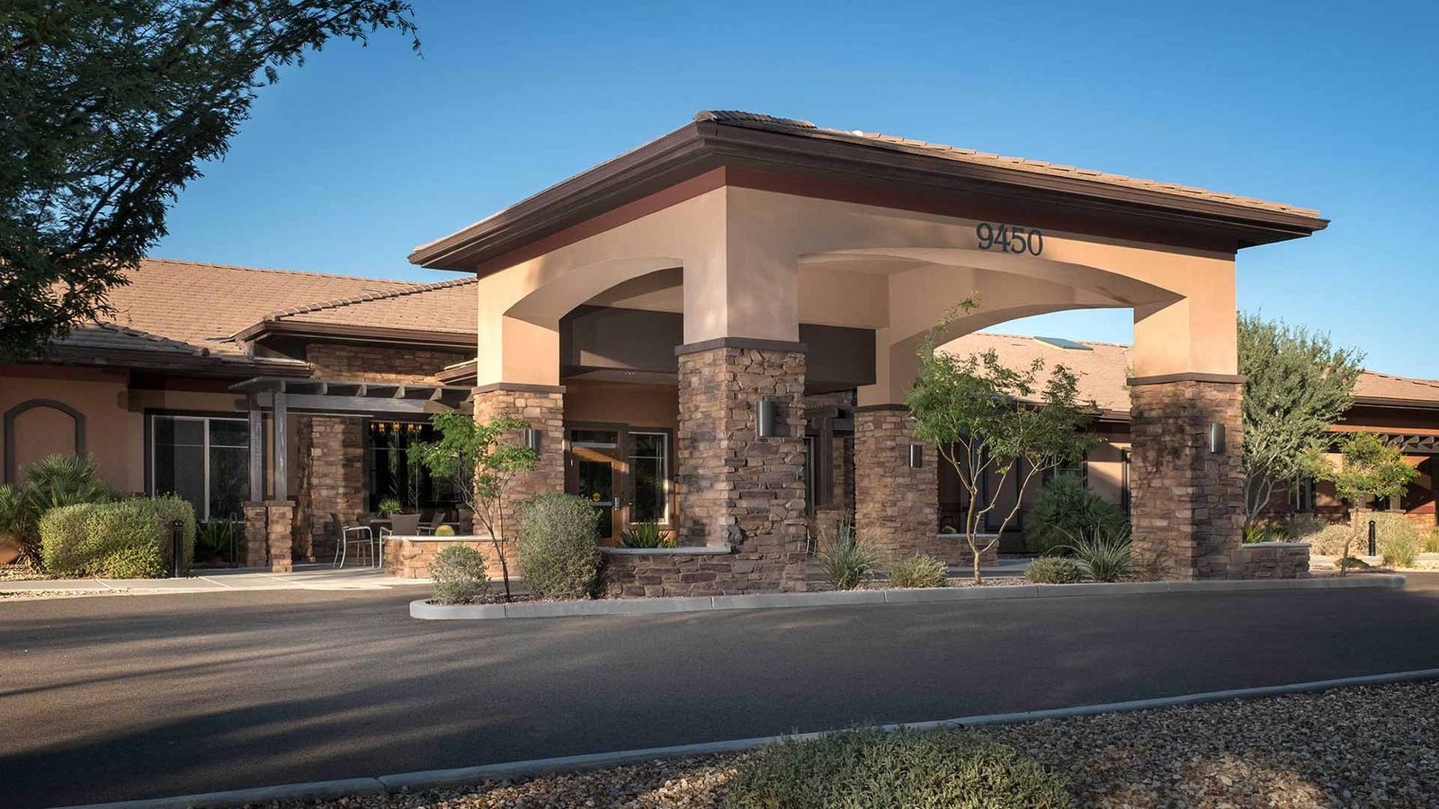 Scottsdale Mc, LLC photo 1