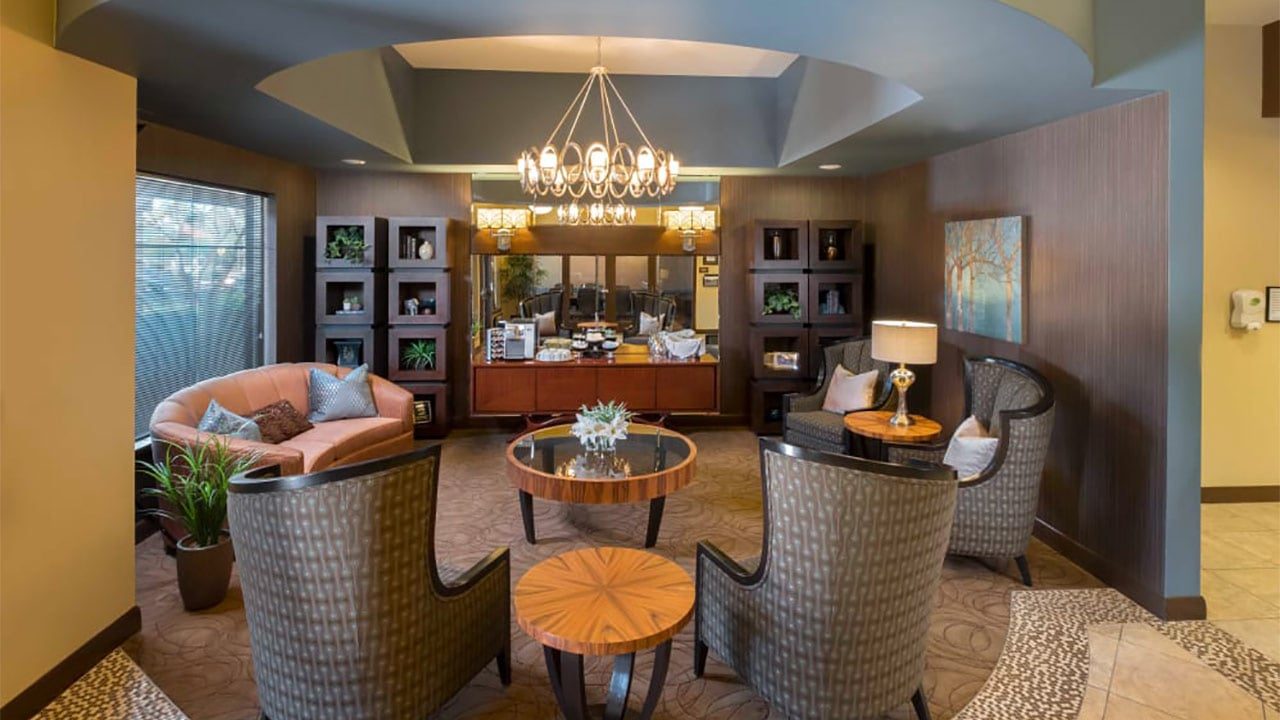 Scottsdale Mc, LLC photo 7