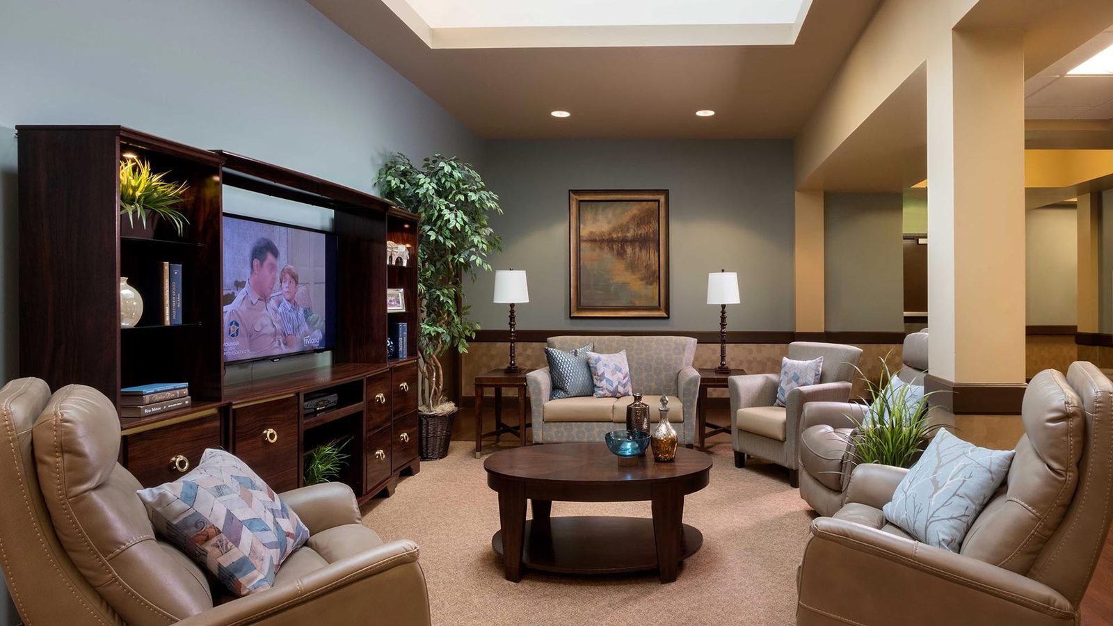 Scottsdale Mc, LLC photo 10