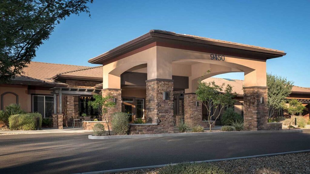 Scottsdale Mc, LLC photo 12
