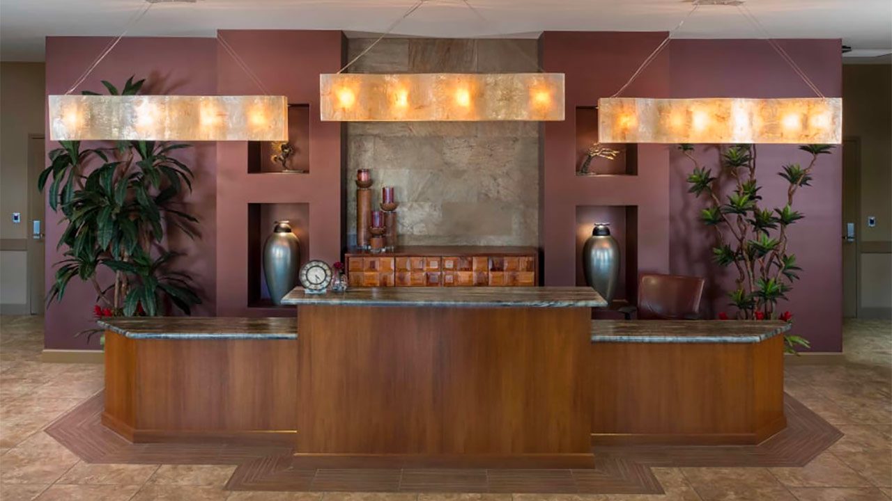 Chandler Mc I LLC photo 3