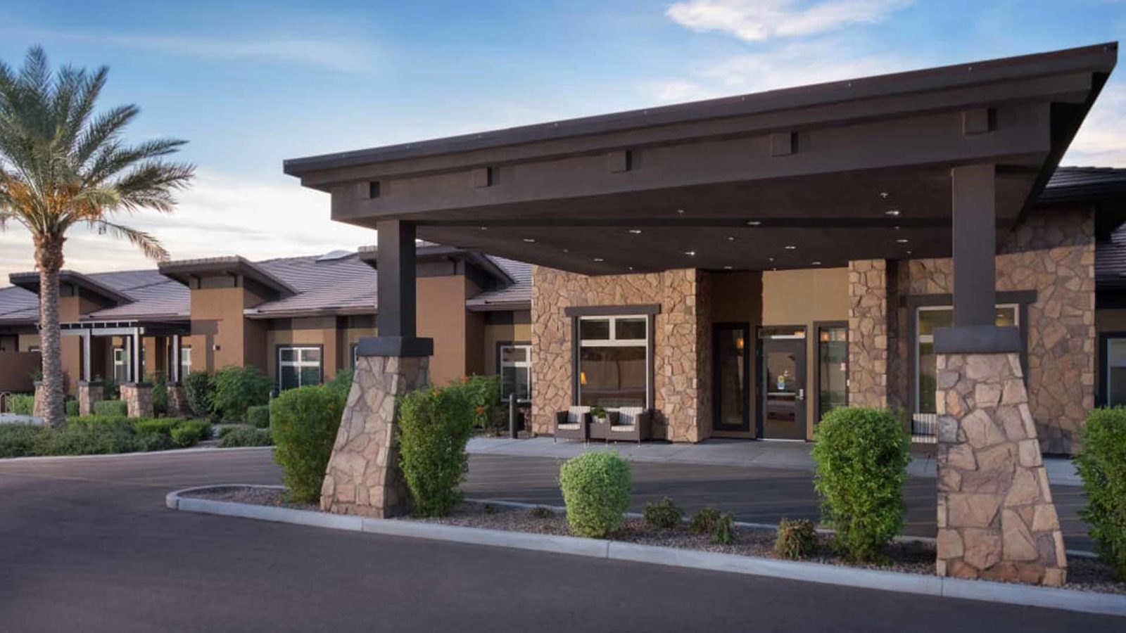 Chandler Mc I LLC photo 4