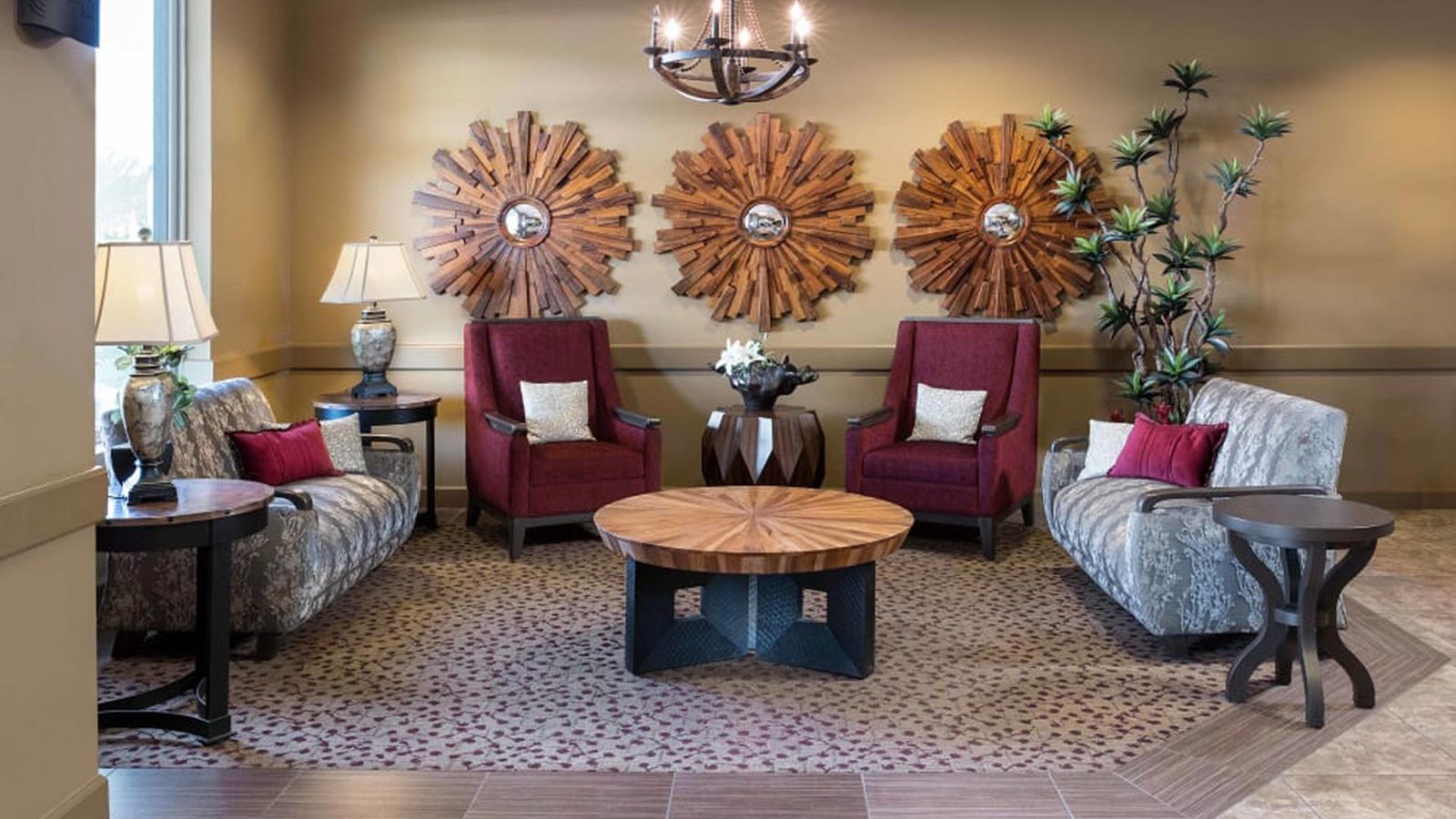 Chandler Mc I LLC photo 5
