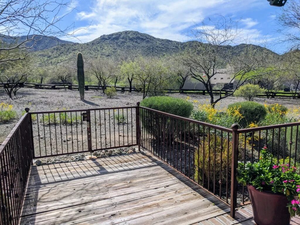 Heaven Can Wait Assisted Living, LLC photo 4