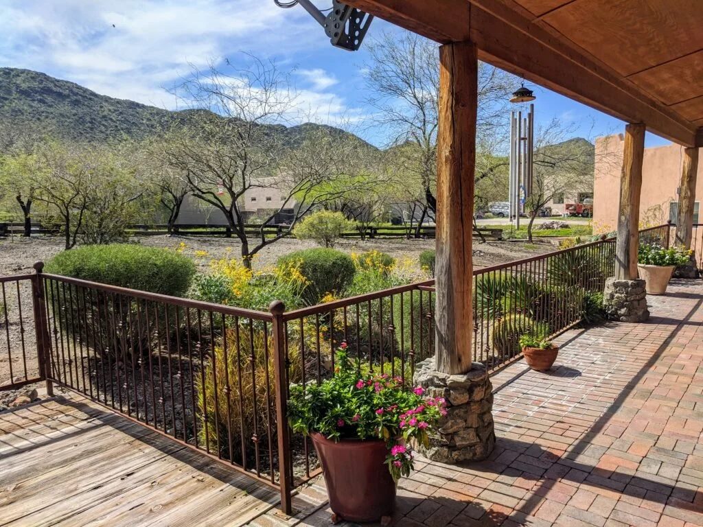 Heaven Can Wait Assisted Living, LLC photo 6