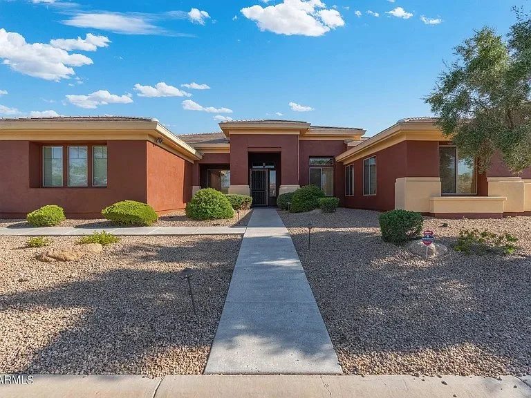 Heaven Can Wait Assisted Living, LLC photo 7