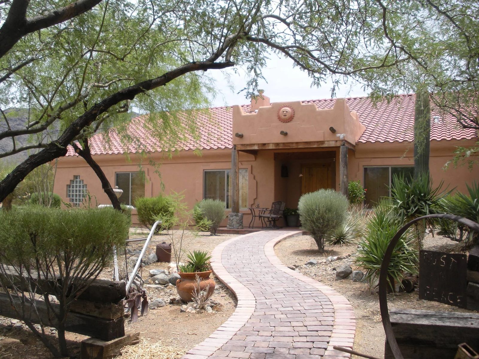 Heaven Can Wait Assisted Living, LLC photo 8