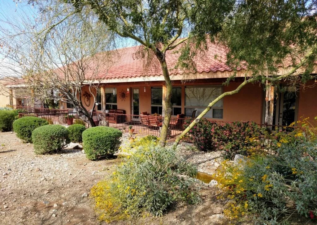Heaven Can Wait Assisted Living, LLC photo 10