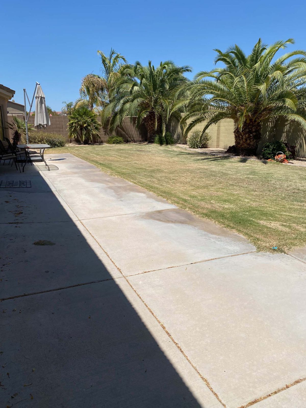 Goodyear Assisted Living Home, LLC photo 1
