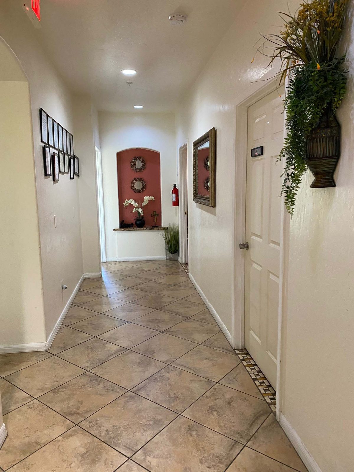 Goodyear Assisted Living Home, LLC photo 2