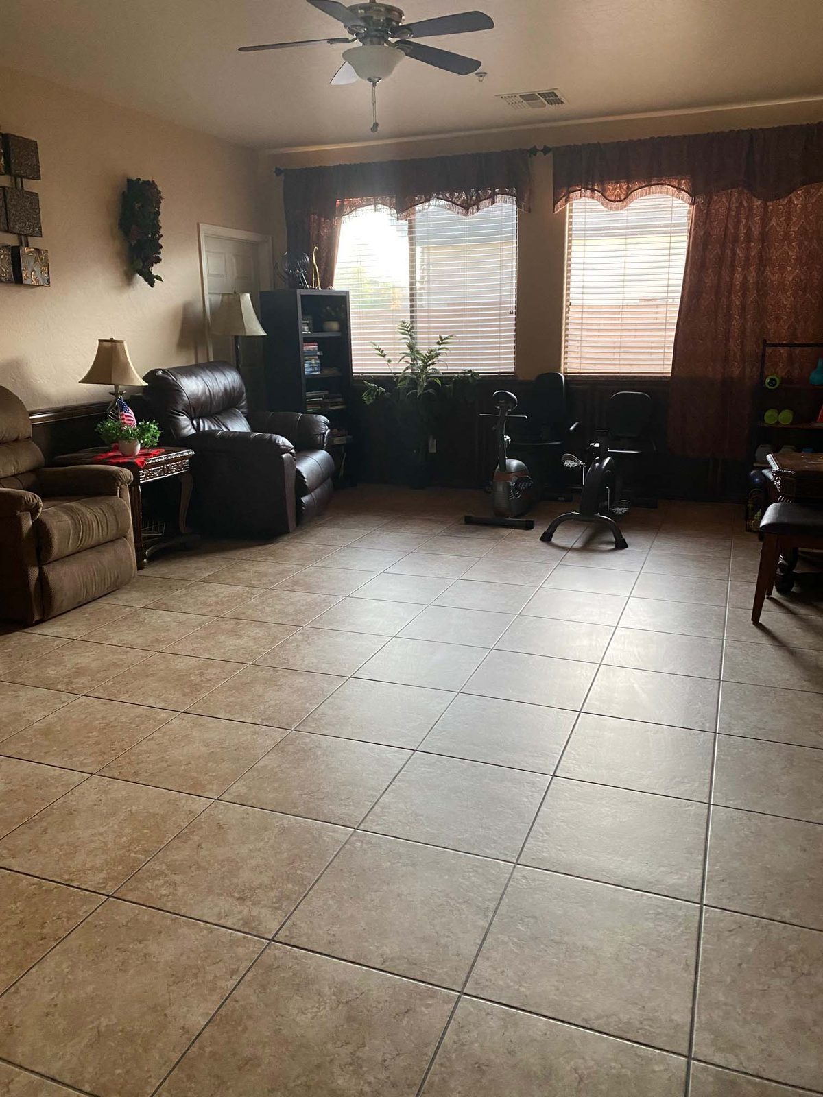 Goodyear Assisted Living Home, LLC photo 3