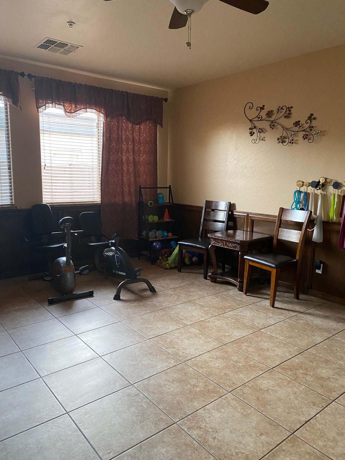 Goodyear Assisted Living Home, LLC photo 4