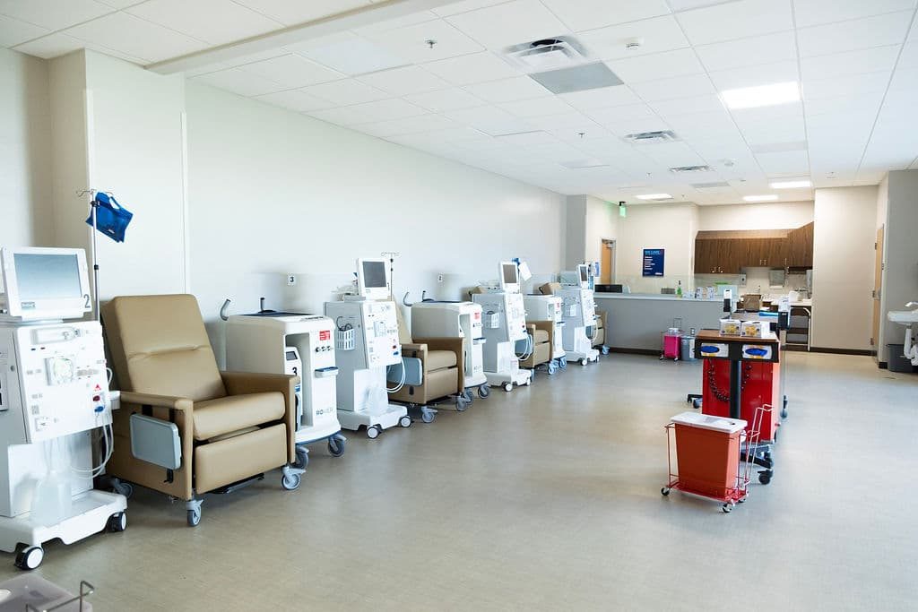 Haven Health Sky Harbor LLC photo 1