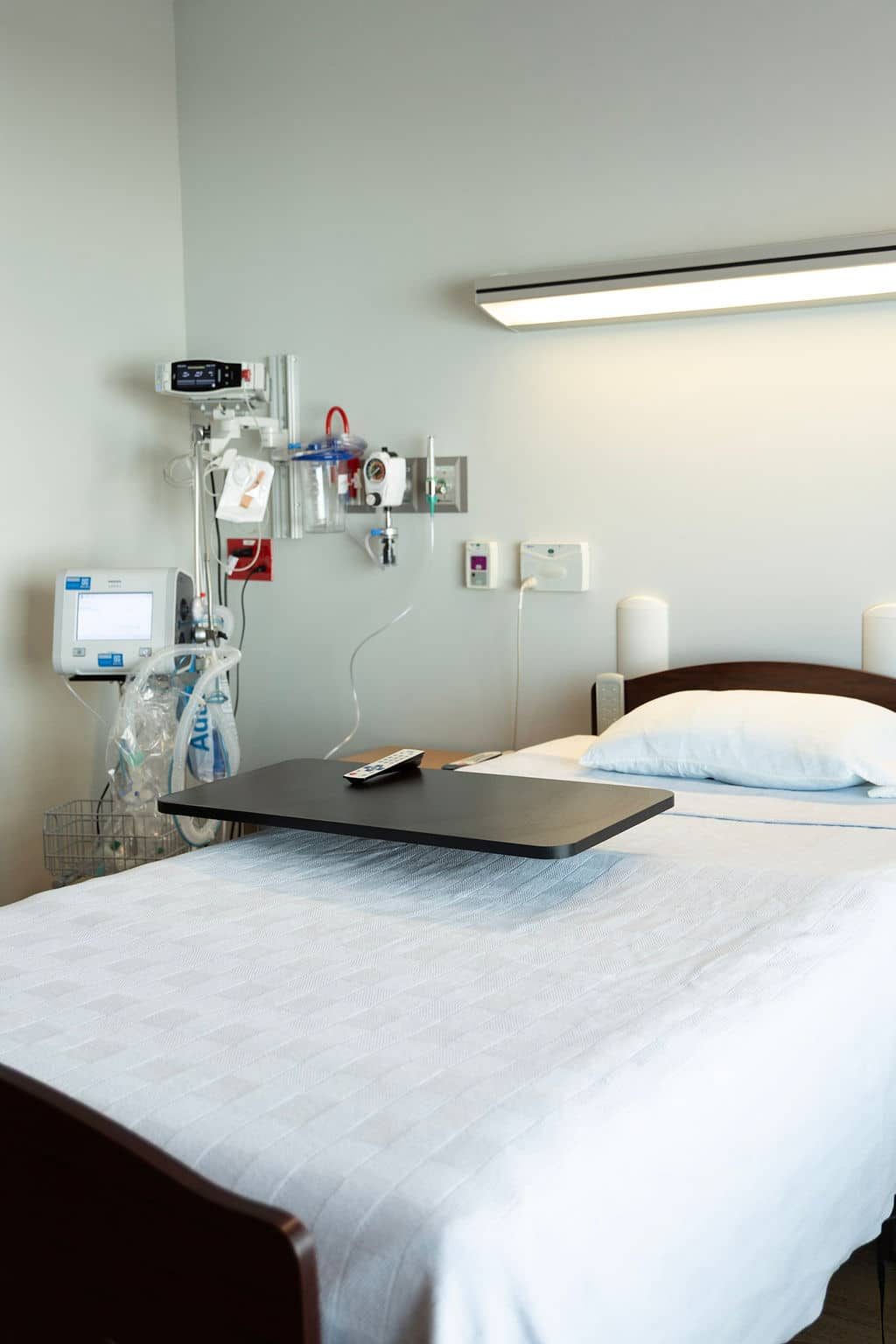 Haven Health Sky Harbor LLC photo 2