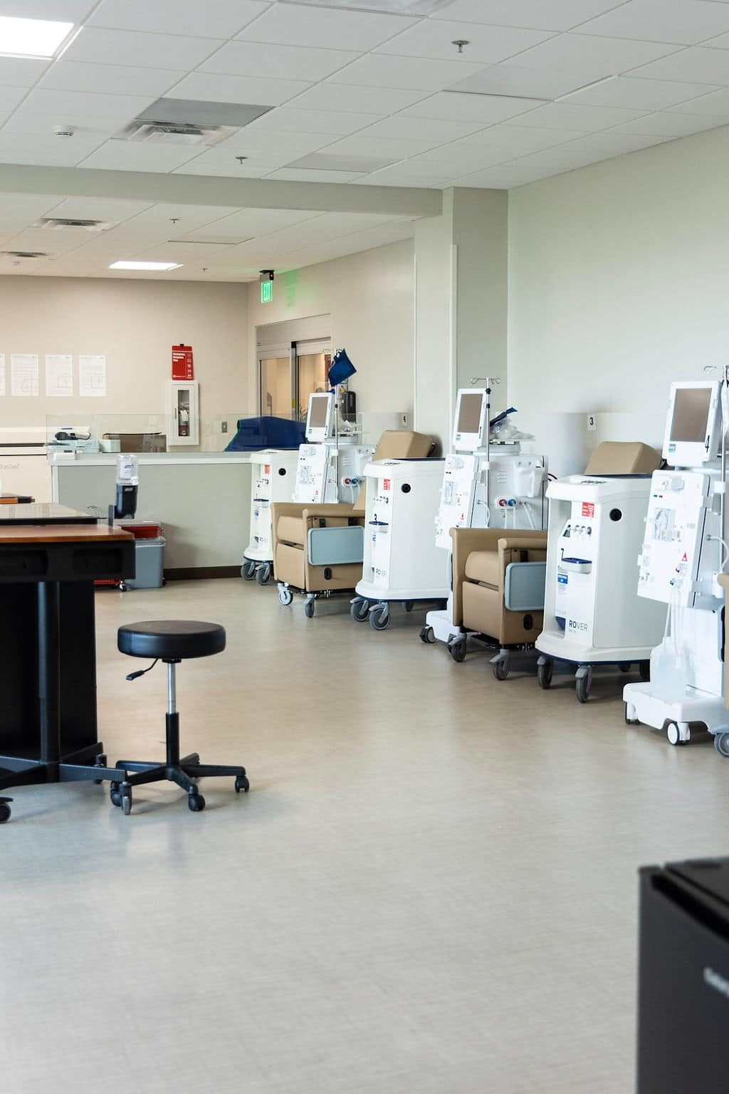 Haven Health Sky Harbor LLC photo 3