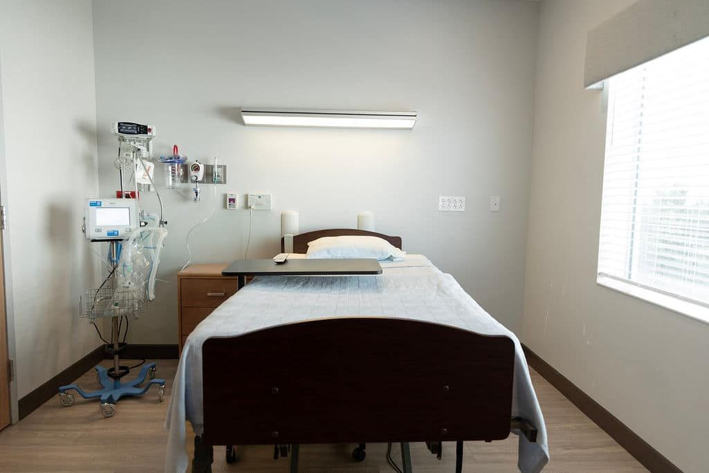 Haven Health Sky Harbor LLC photo 4