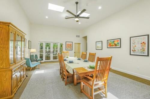 North Central Shores LLC photo 2