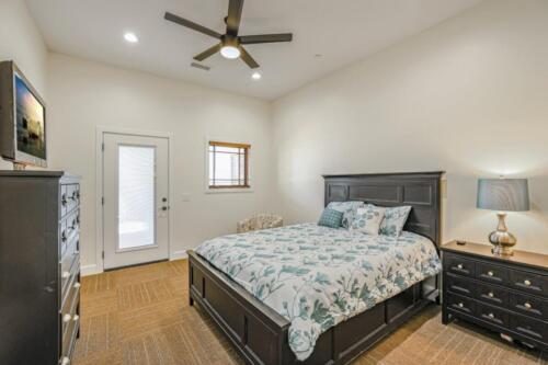 North Central Shores LLC photo 5