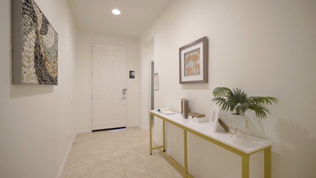 Safe Haven Assisted Living Home LLC
