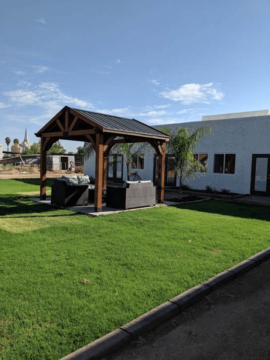 Estancia Assisted Living, LLC photo 1