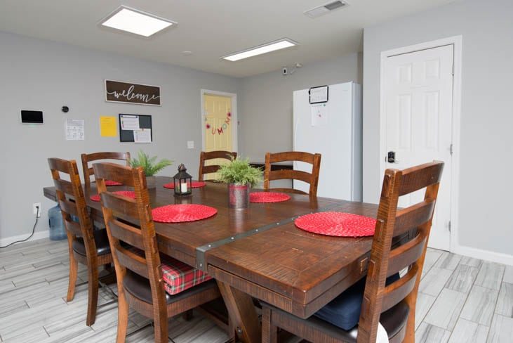 Estancia Assisted Living, LLC photo 2