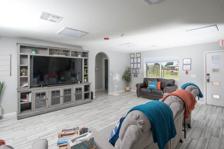 Estancia Assisted Living, LLC photo 3