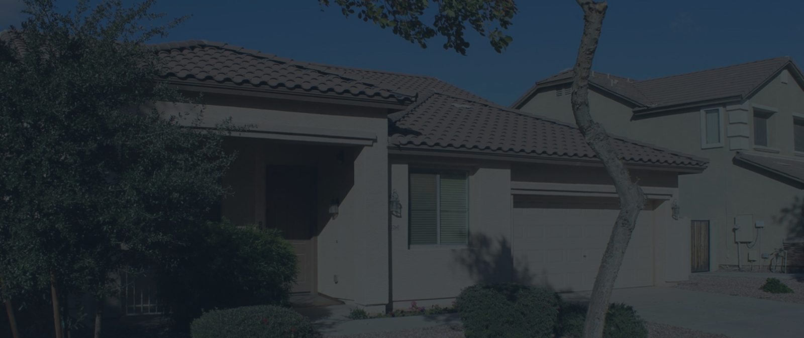 Estancia Assisted Living, LLC photo 4