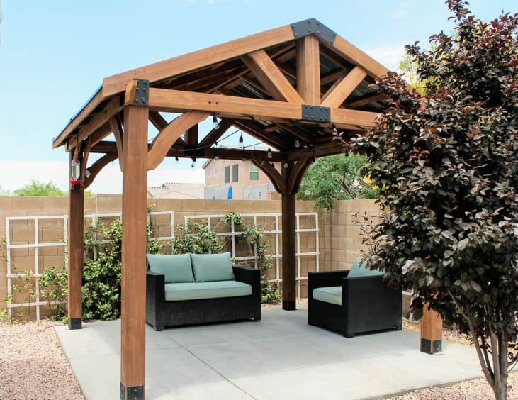 Estancia Assisted Living, LLC photo 5