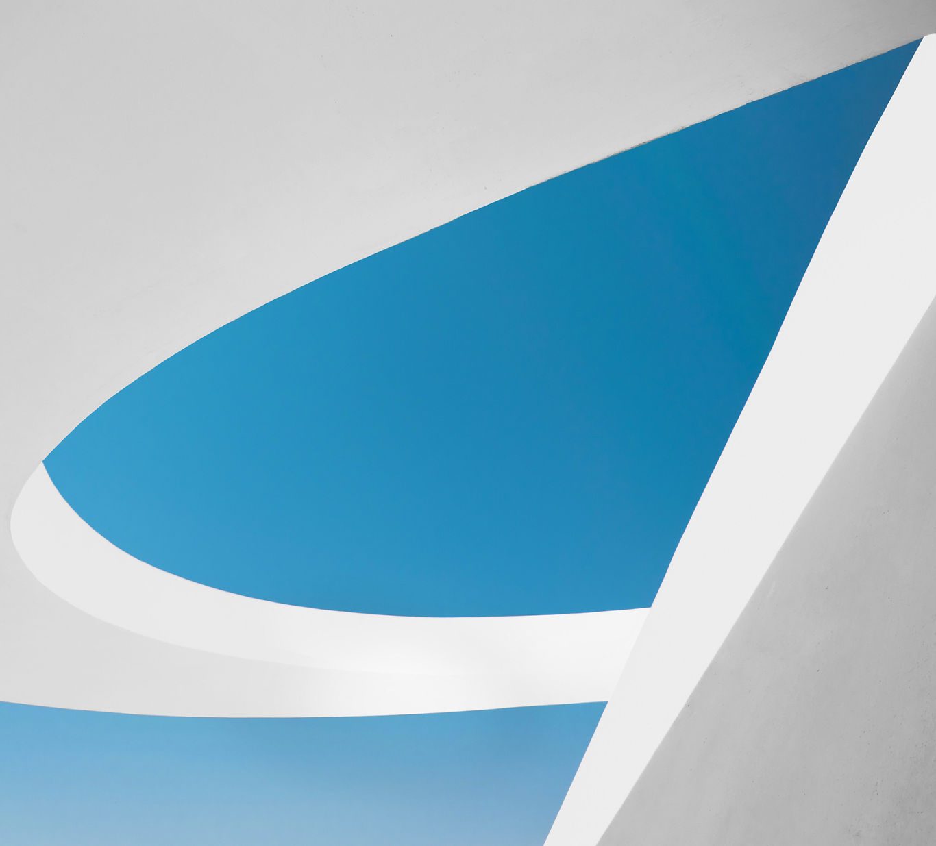 Veritas Healthcare Pllc