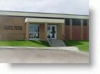 Marian Manor Healthcare Center