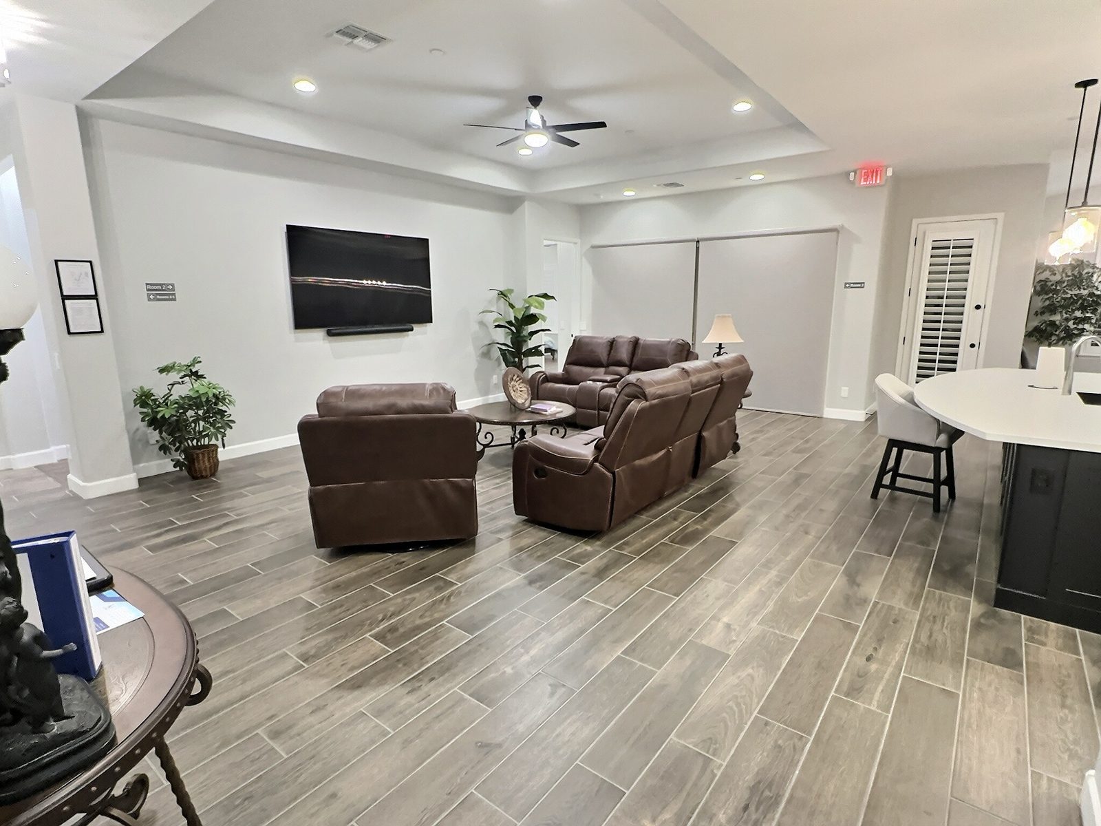 Northpointe Senior Assisted Living photo 1