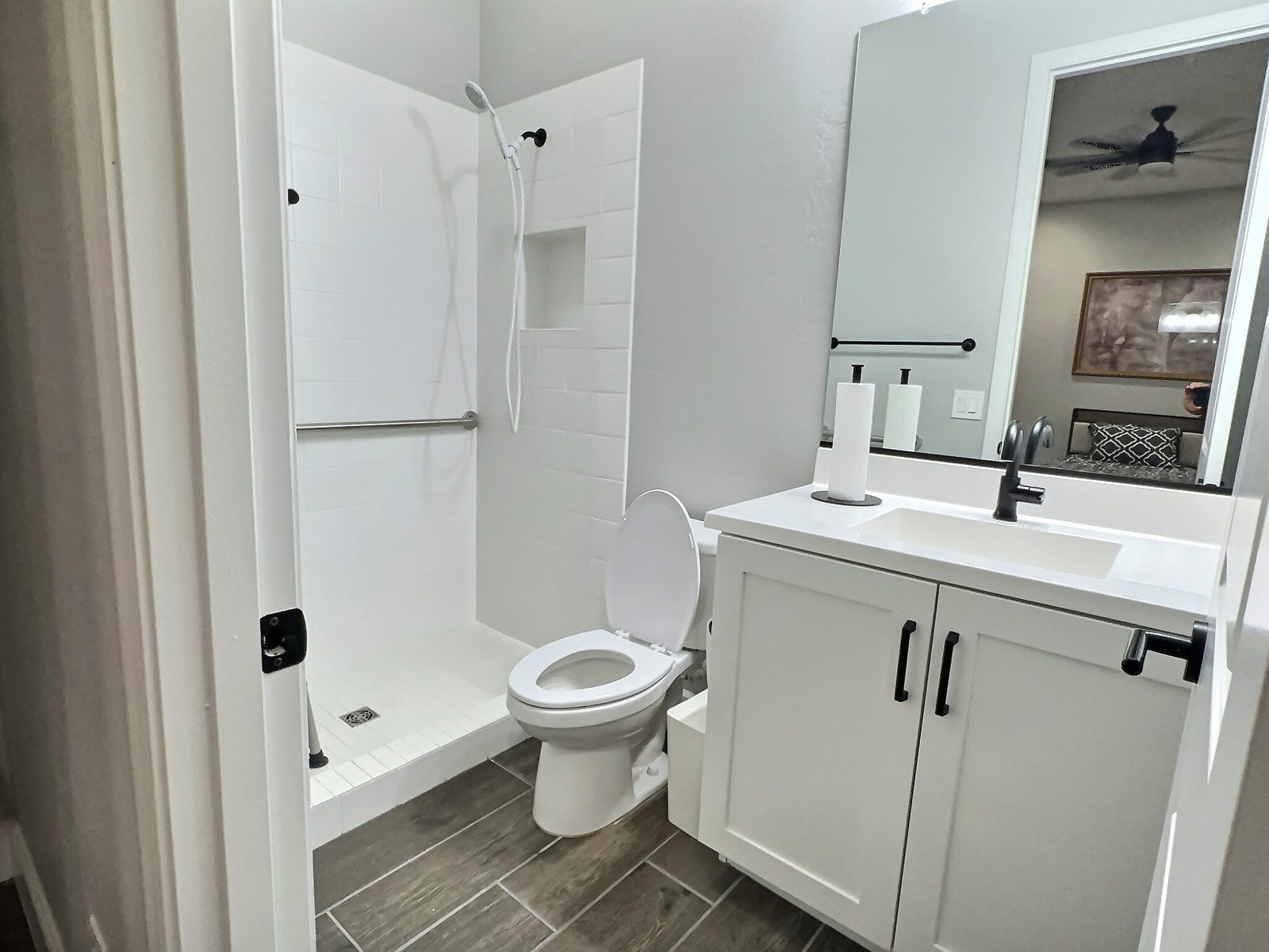Northpointe Senior Assisted Living photo 2