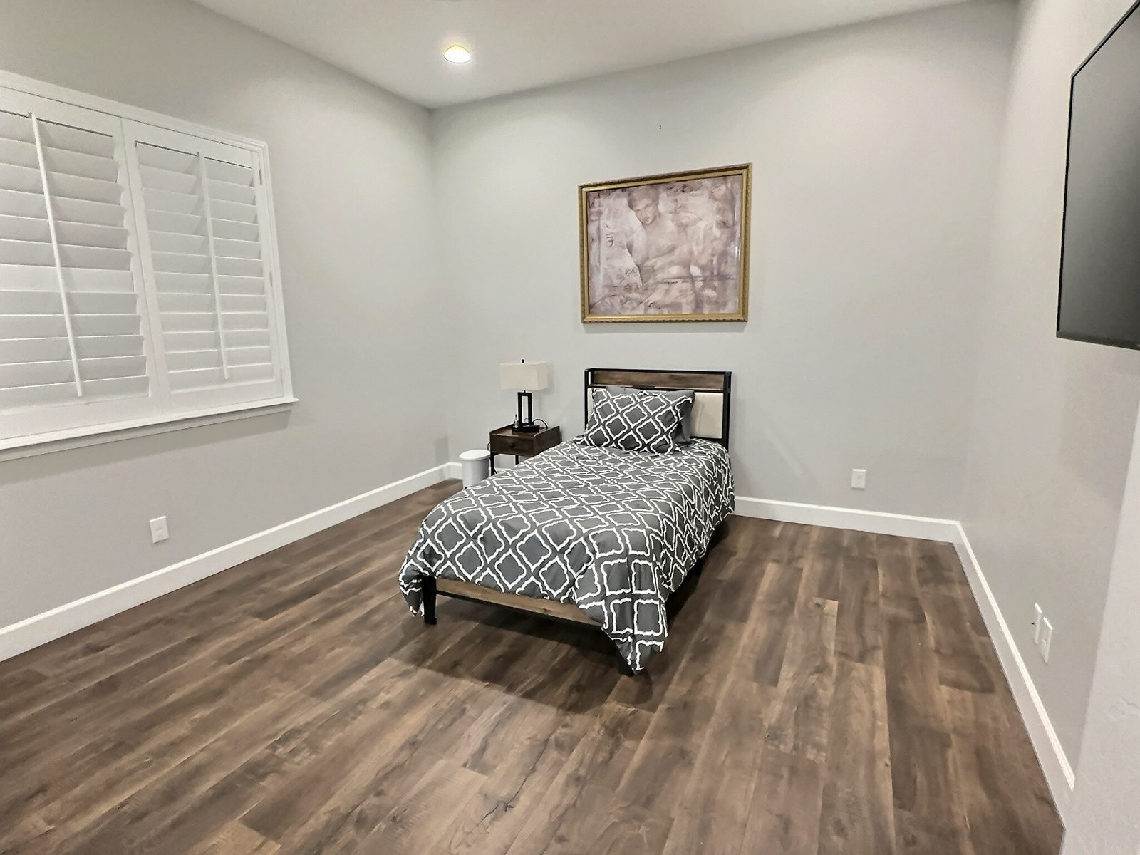 Northpointe Senior Assisted Living photo 3