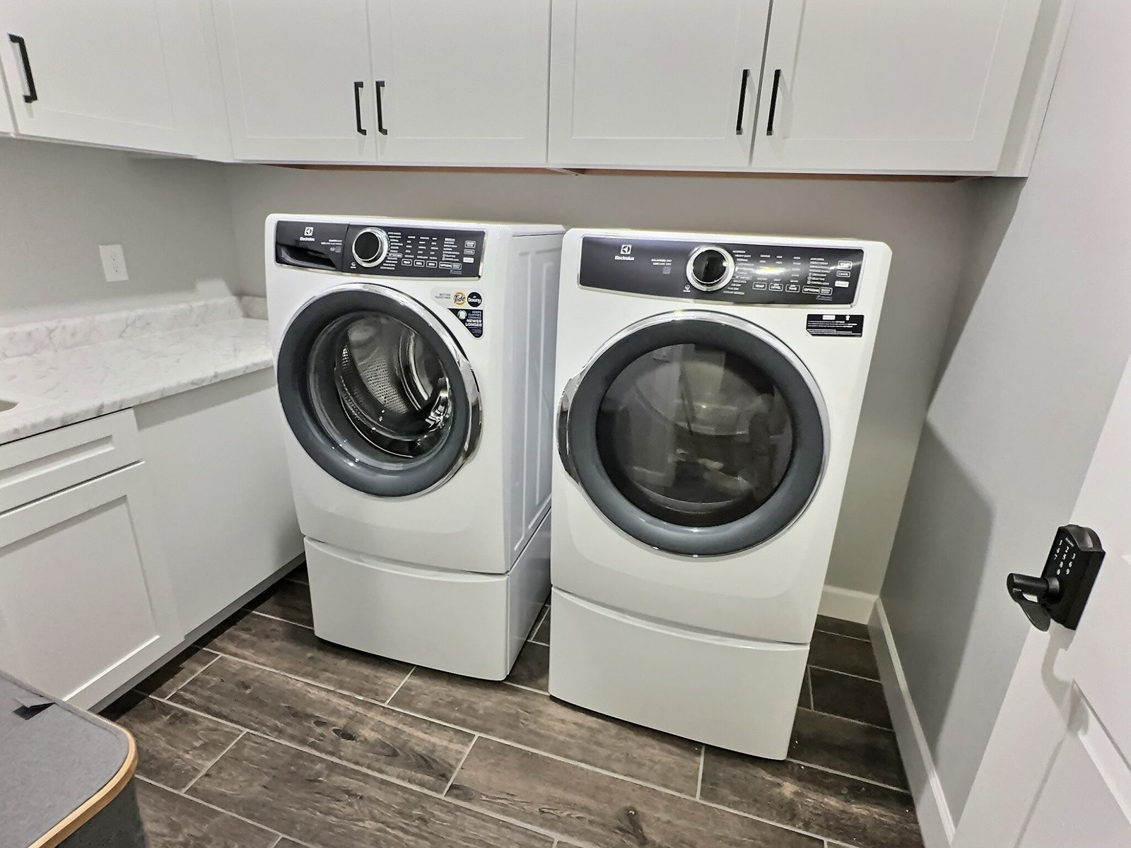 Northpointe Senior Assisted Living photo 4