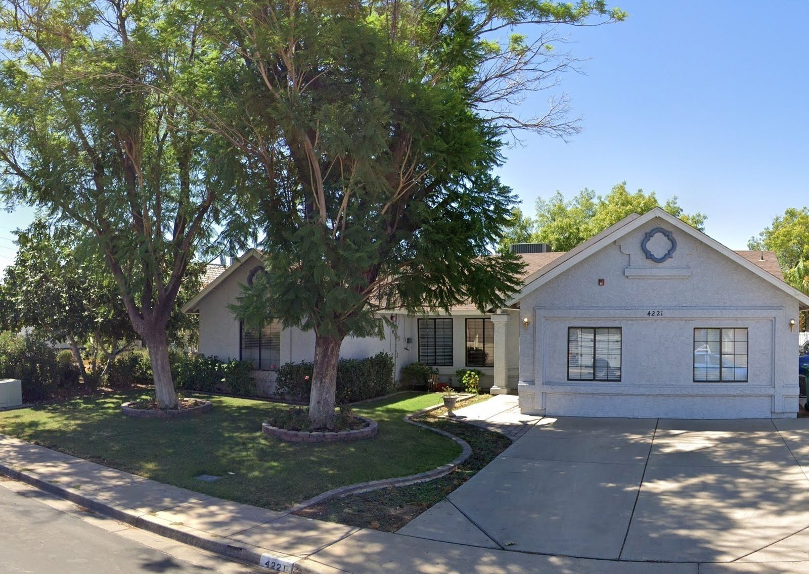 Estancia Assisted Living at Dana Park, LLC