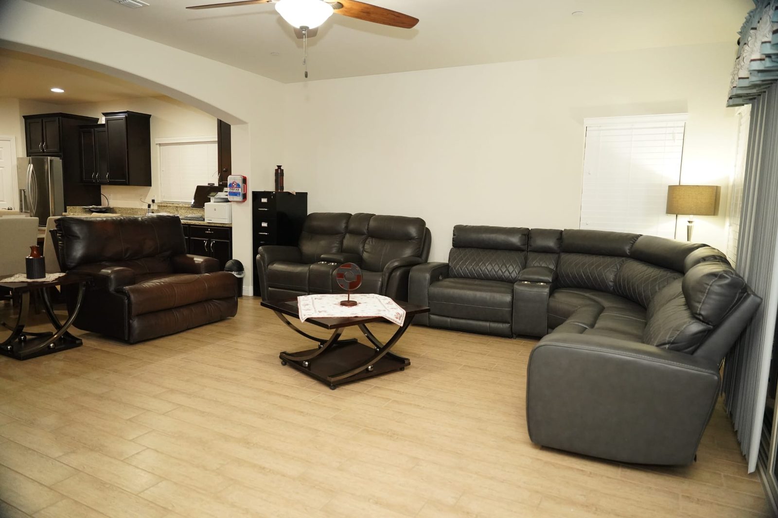 Premium Comfort Care LLC photo 2