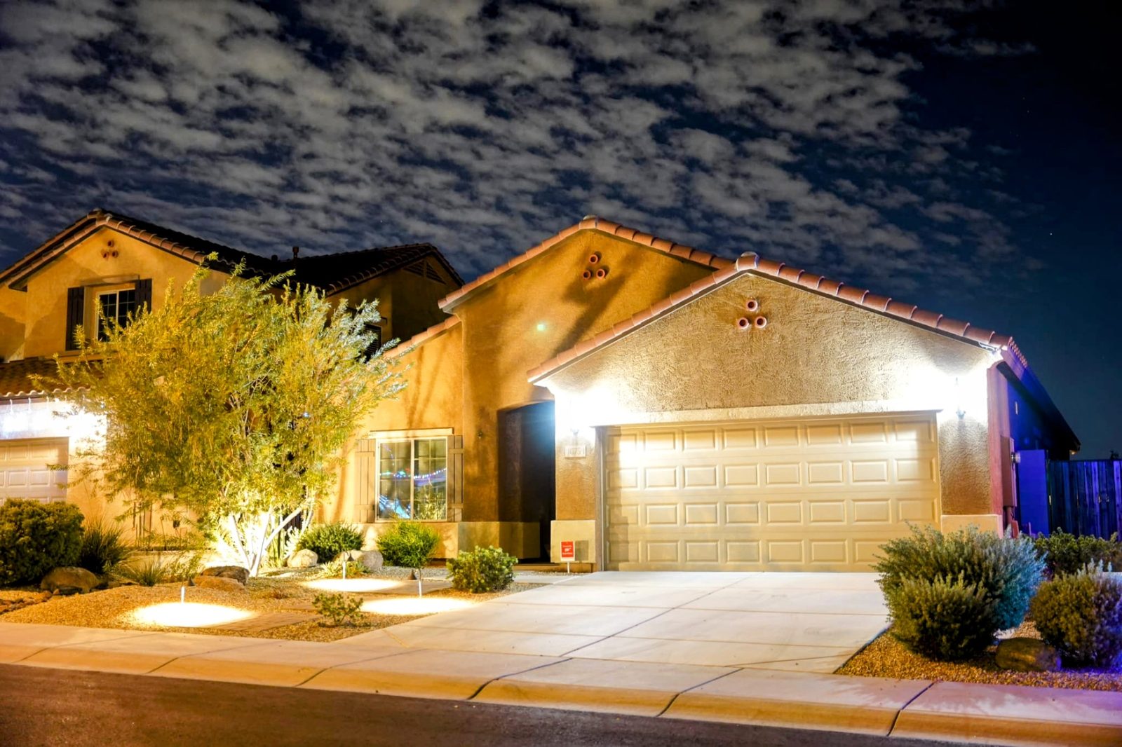 Premium Comfort Care LLC photo 3