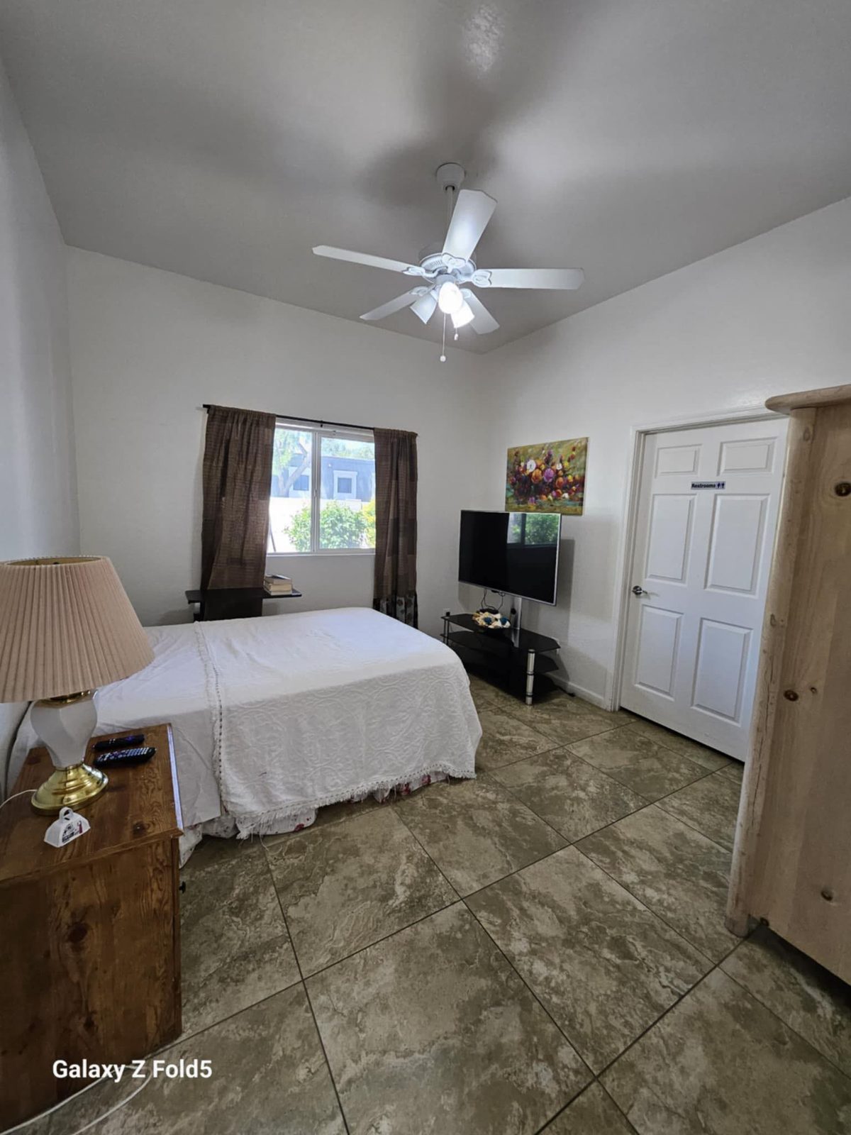 Primavera Assisted Living LLC photo 1