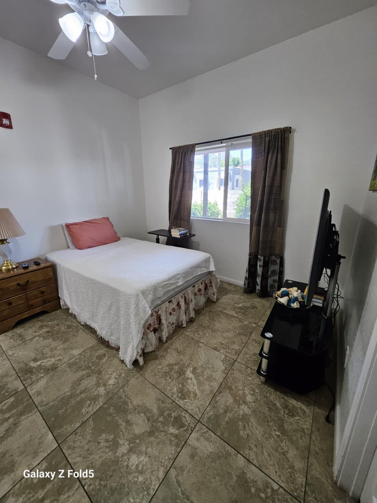 Primavera Assisted Living LLC photo 2