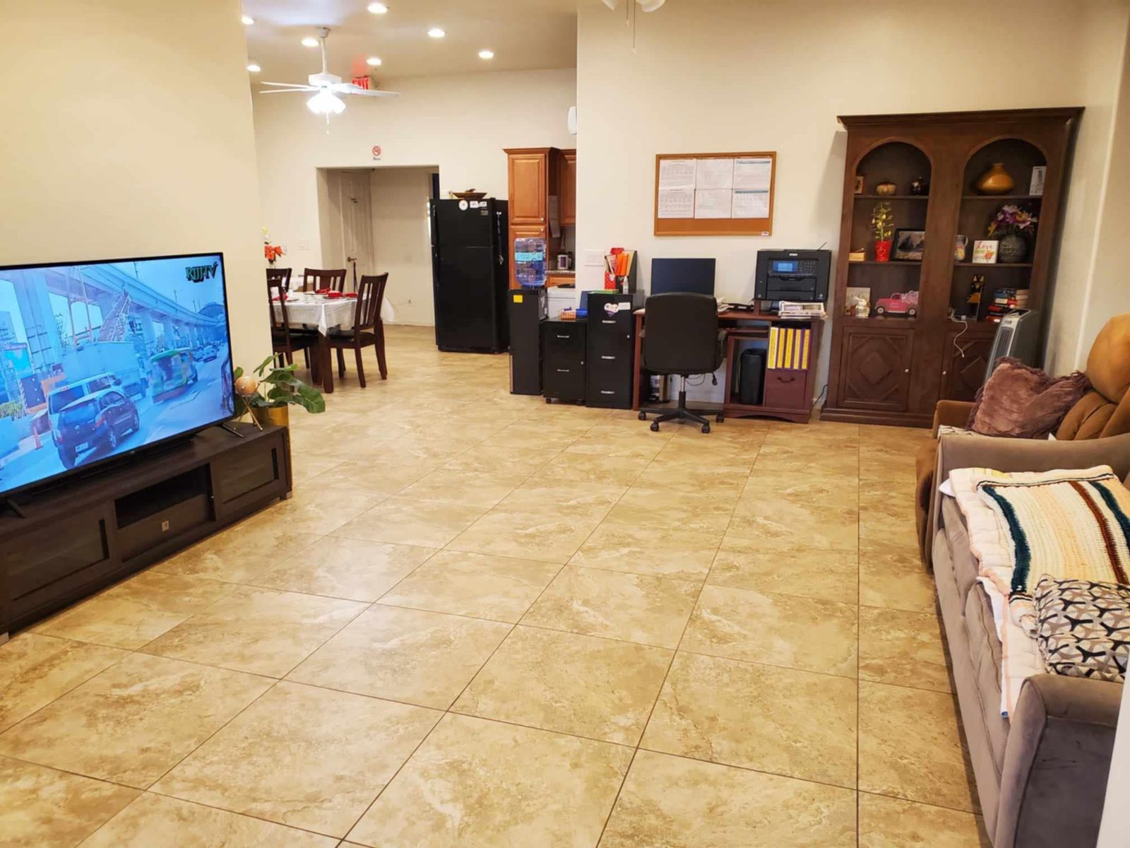Primavera Assisted Living LLC photo 3