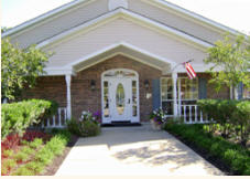 Arden Courts of Wilmington
