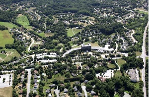 Cokesbury Village Assisted Living photo 2