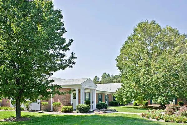 Delaware Veterans Home Assisted Living photo 2